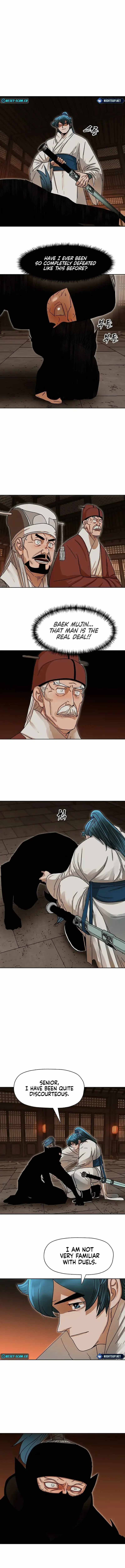 ch 7 9