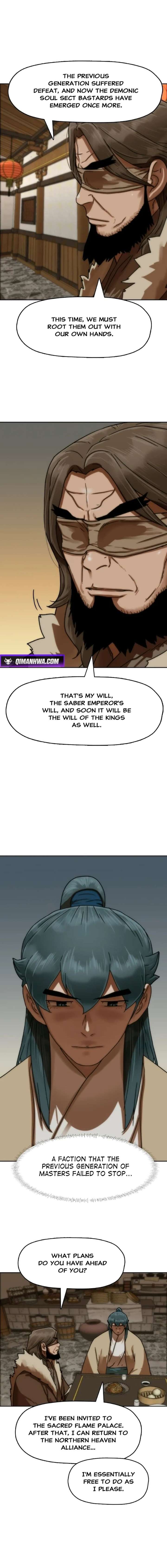 ch 70 10