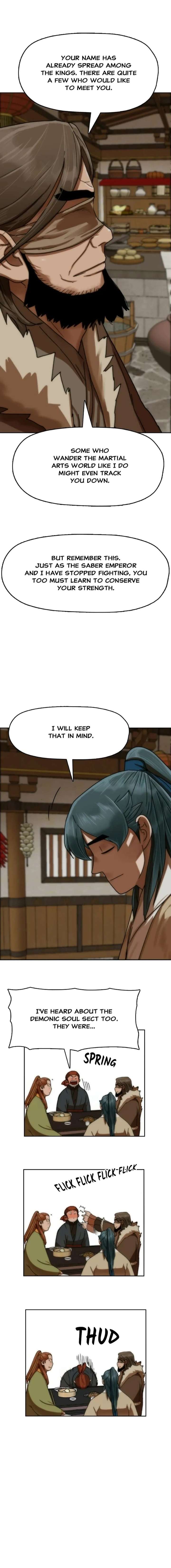ch 70 11