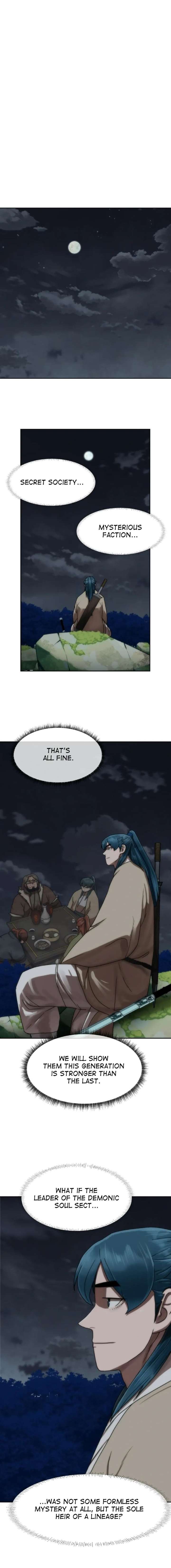 ch 70 12