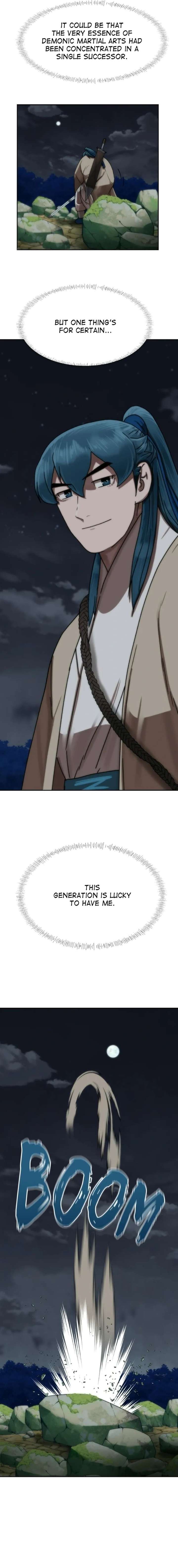 ch 70 13