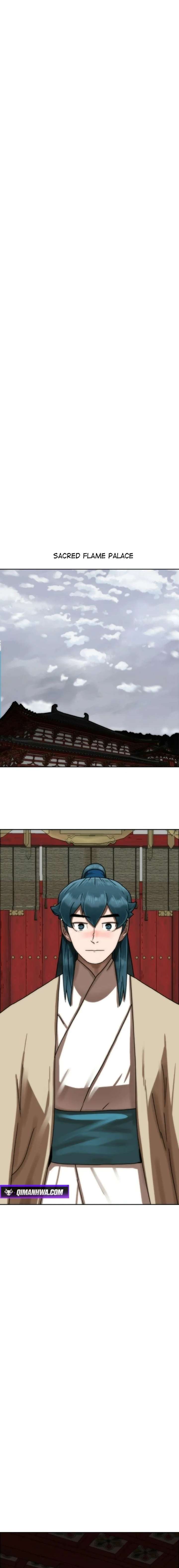 ch 70 14