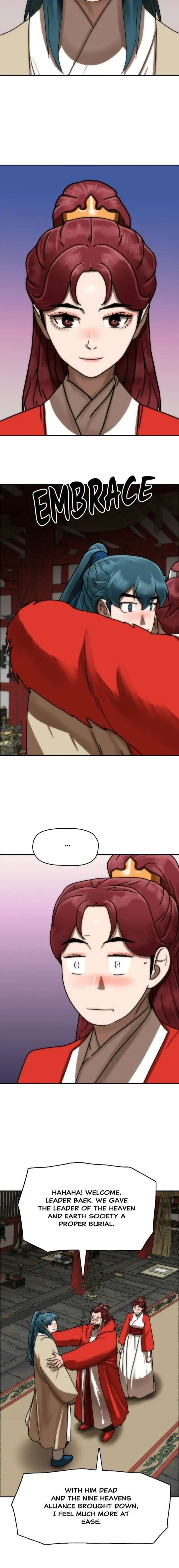 ch 70 16