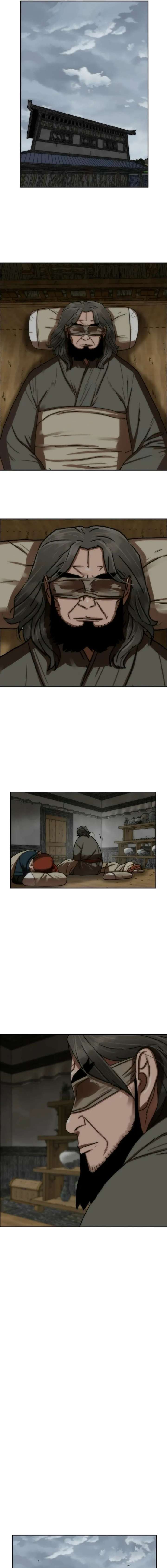 ch 70 19