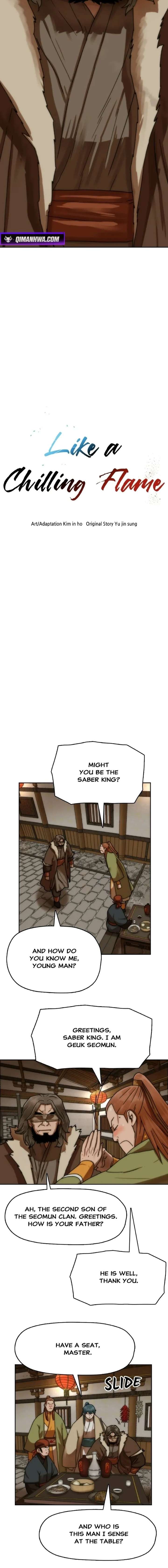 ch 70 2
