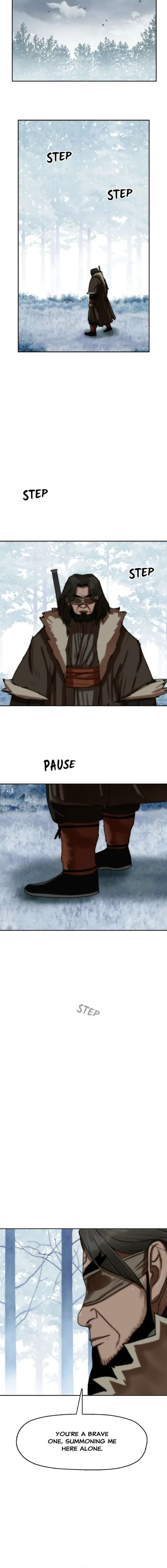 ch 70 20