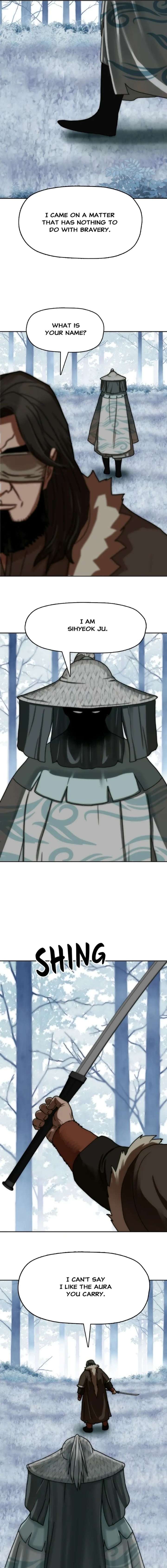 ch 70 21
