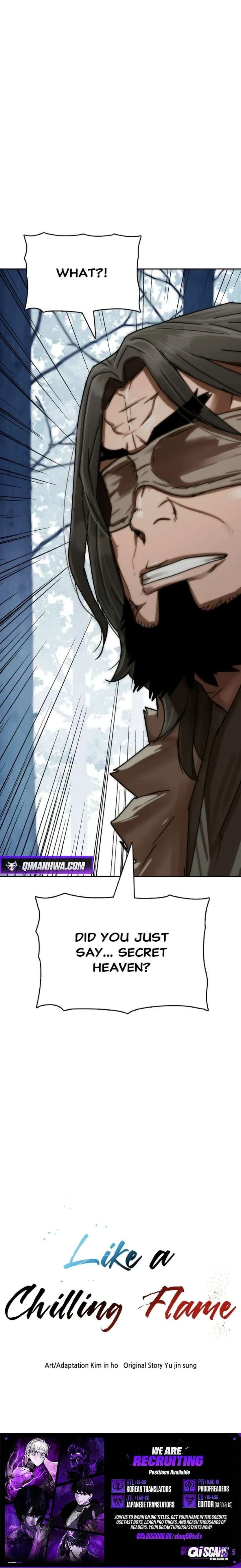 ch 70 23