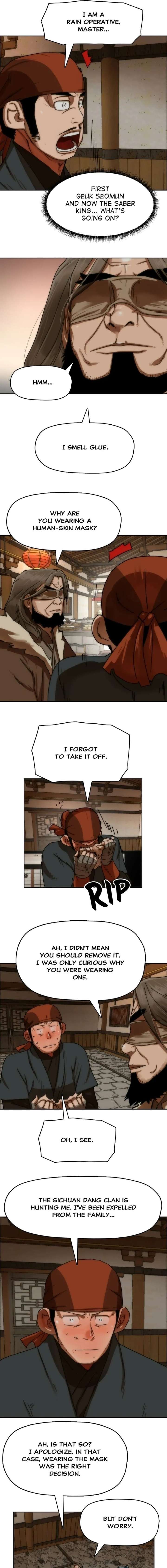 ch 70 3