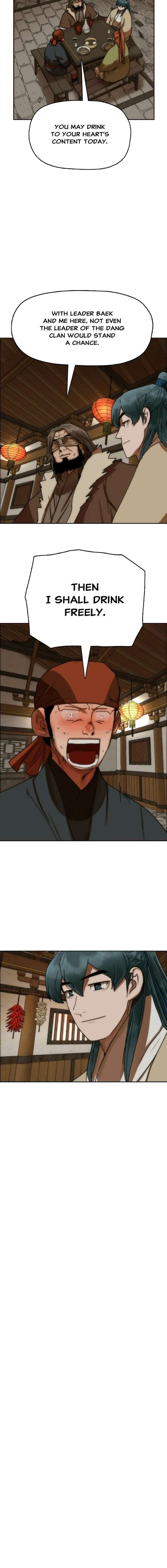 ch 70 4