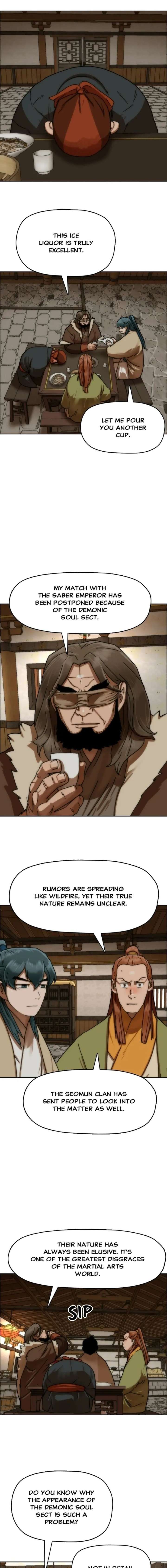 ch 70 5