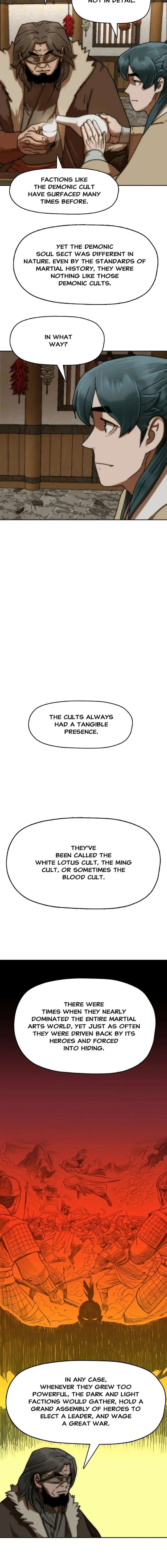 ch 70 6