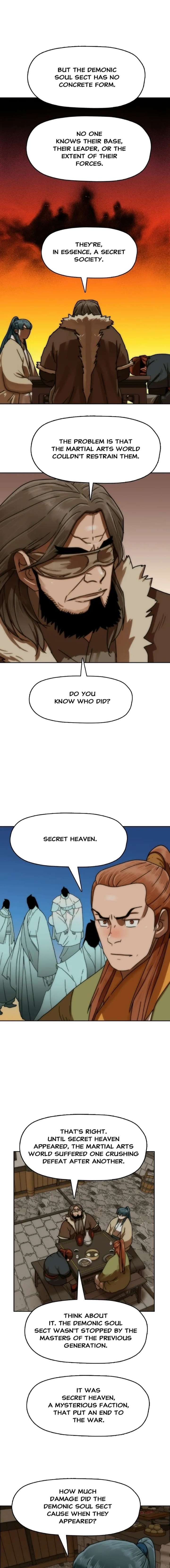 ch 70 7
