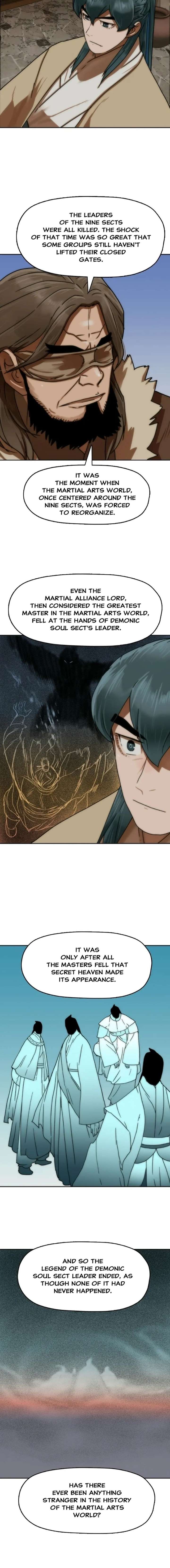 ch 70 8