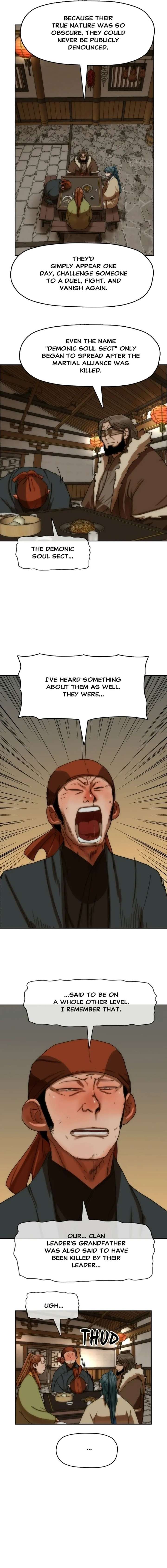 ch 70 9