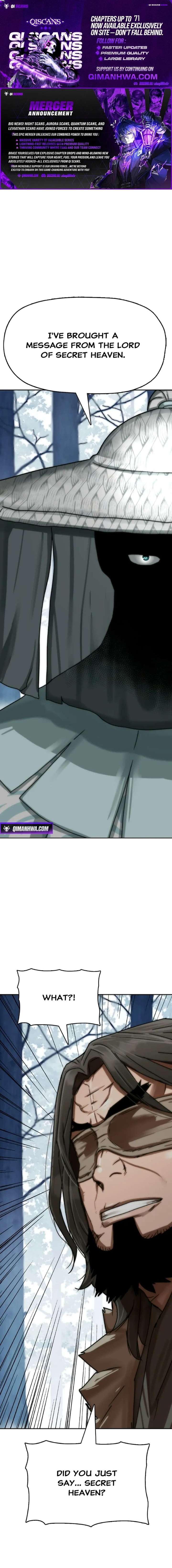 ch 71 1