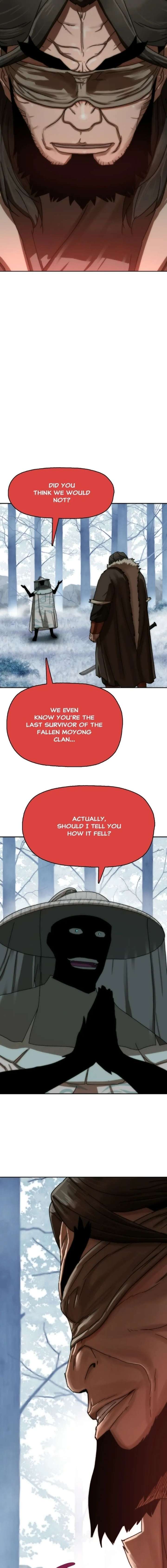 ch 71 11