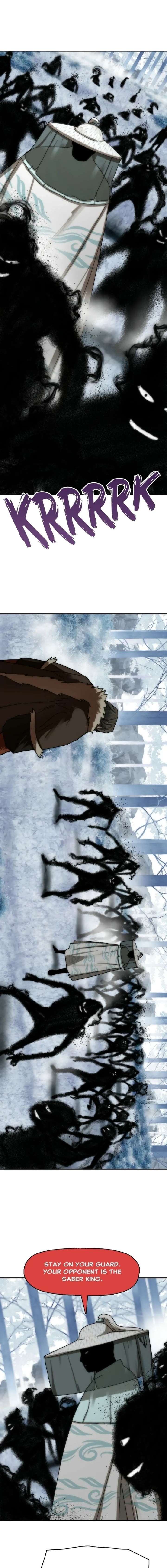 ch 71 13