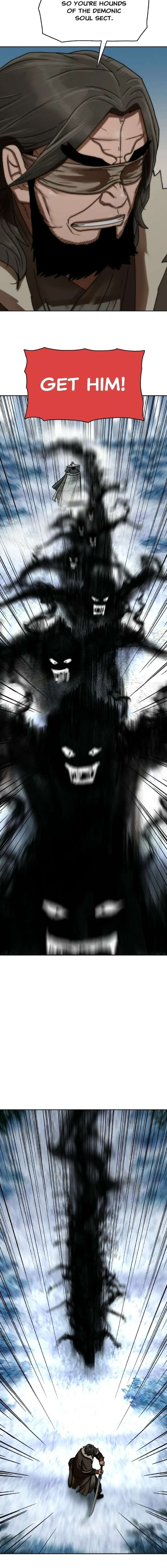 ch 71 14