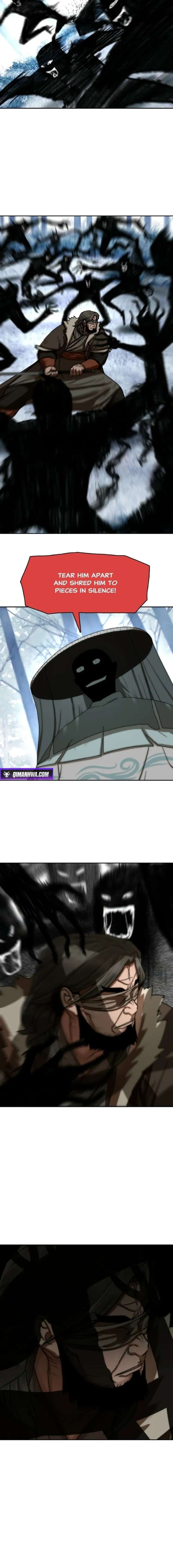 ch 71 16