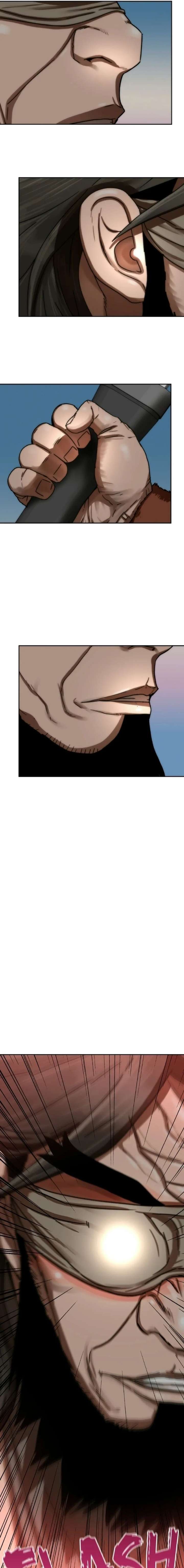 ch 71 17