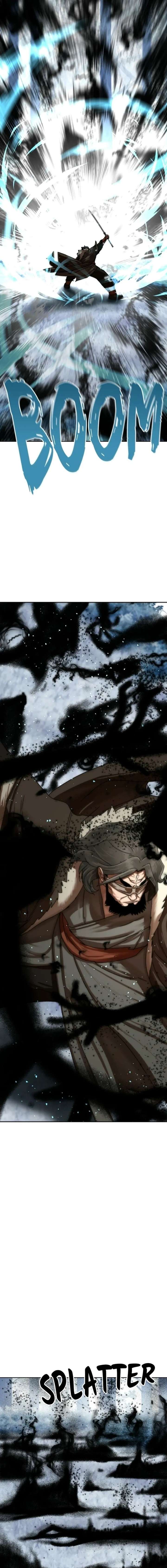 ch 71 19
