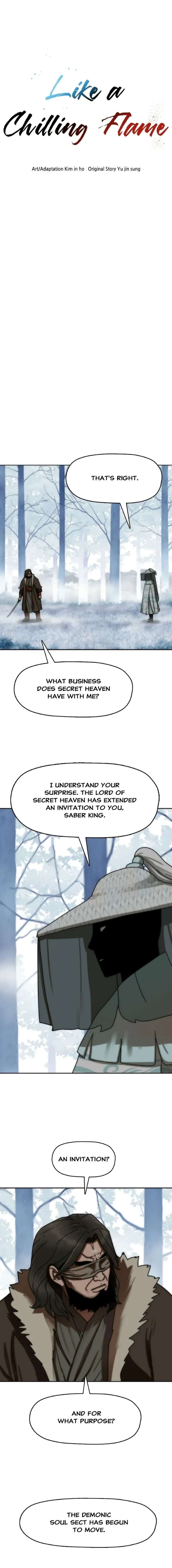 ch 71 2