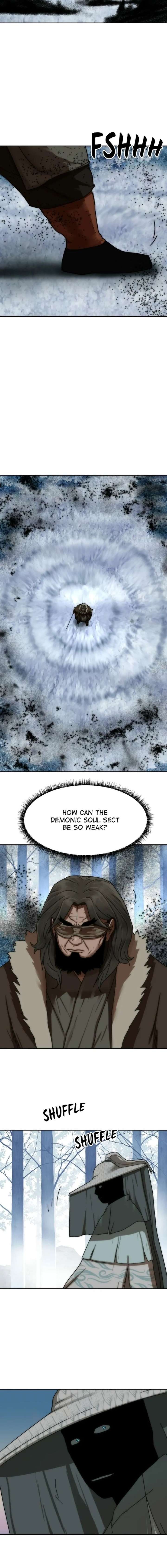 ch 71 20