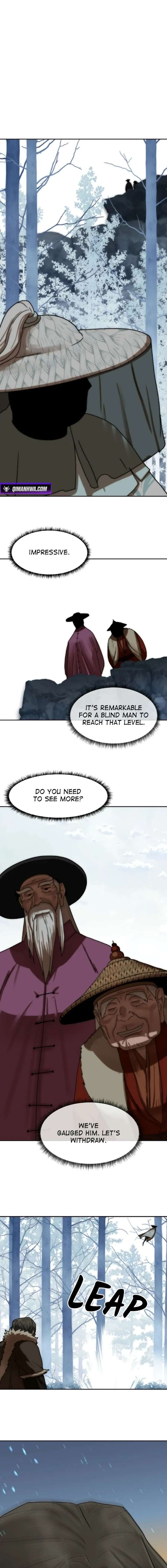 ch 71 21