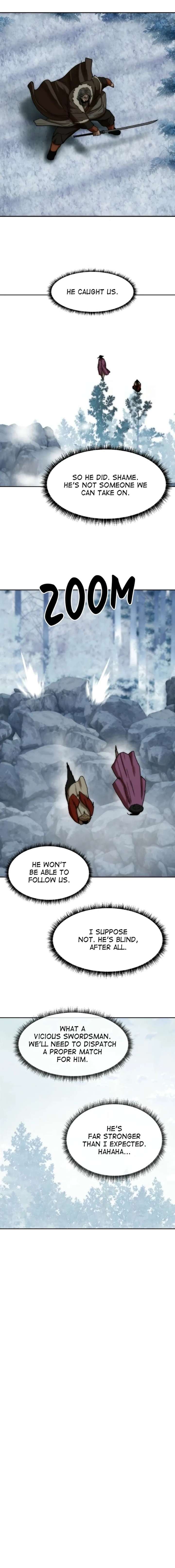 ch 71 23
