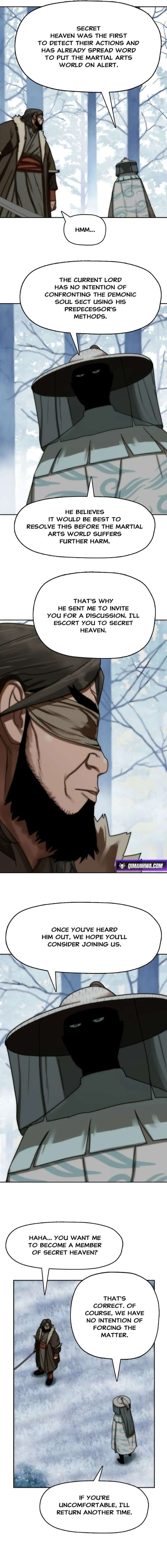 ch 71 3