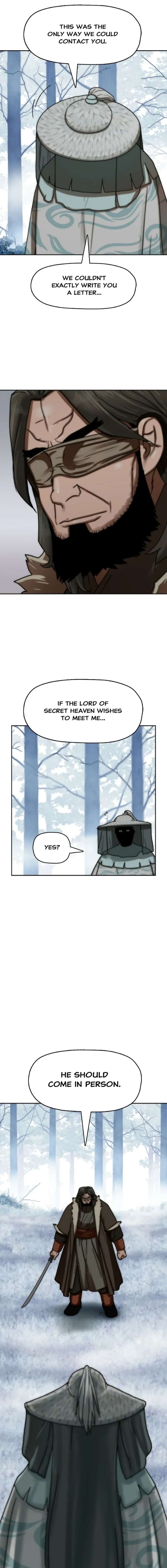 ch 71 4