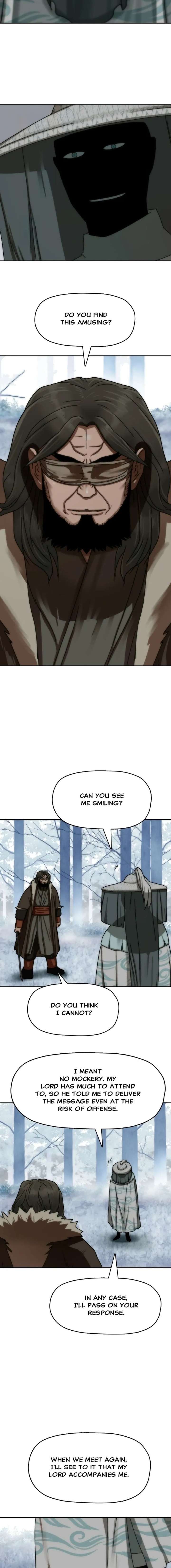 ch 71 5