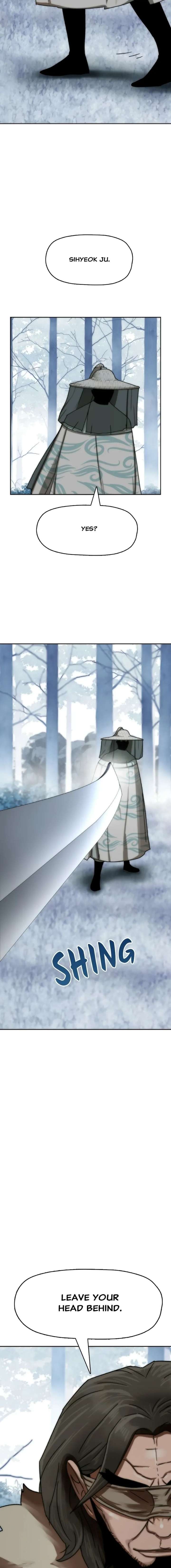 ch 71 6