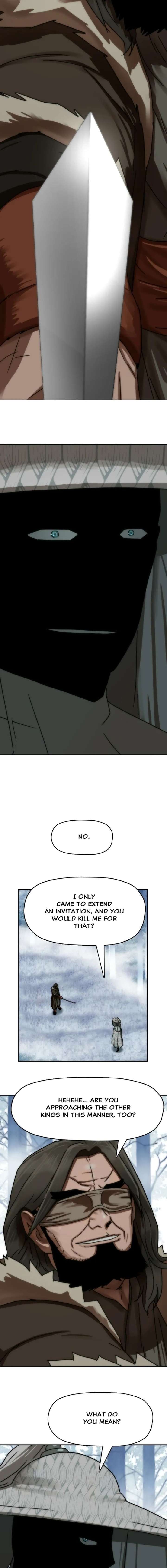 ch 71 7