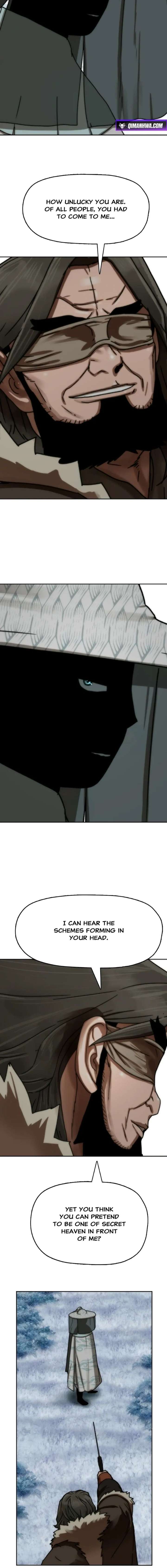 ch 71 8