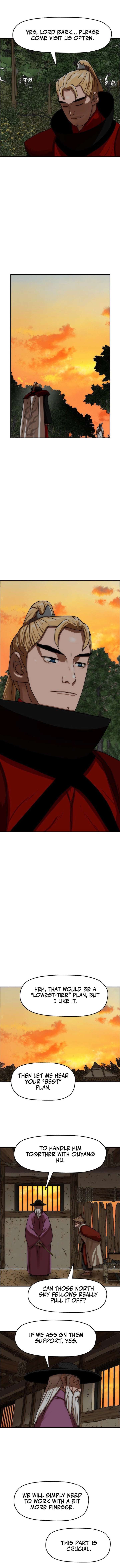 ch 72 10