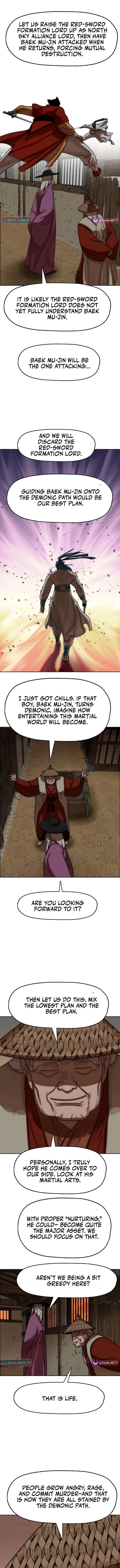 ch 72 11