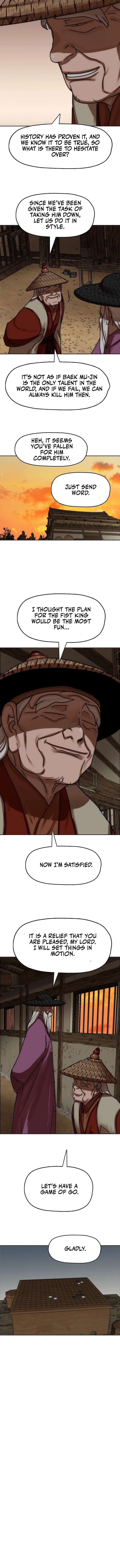 ch 72 12