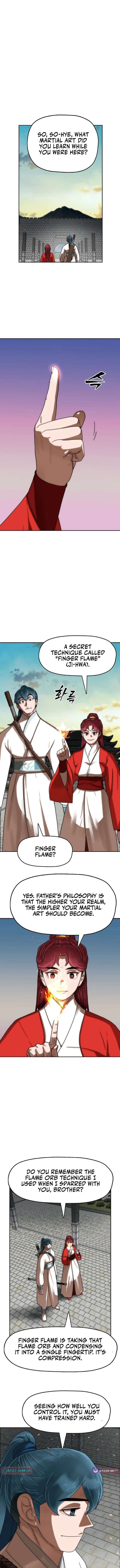 ch 72 3