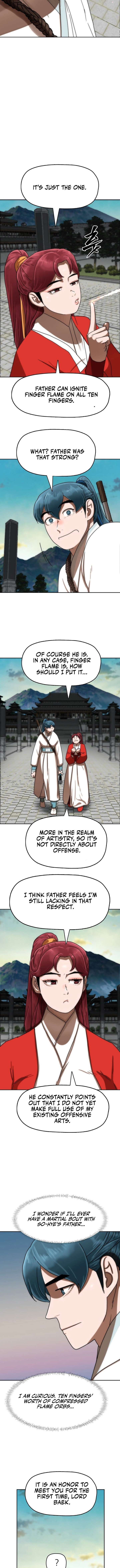 ch 72 4