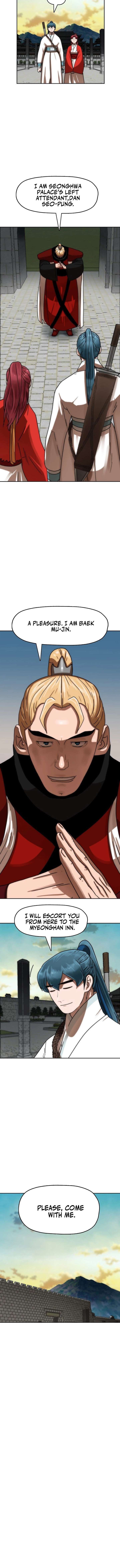 ch 72 5
