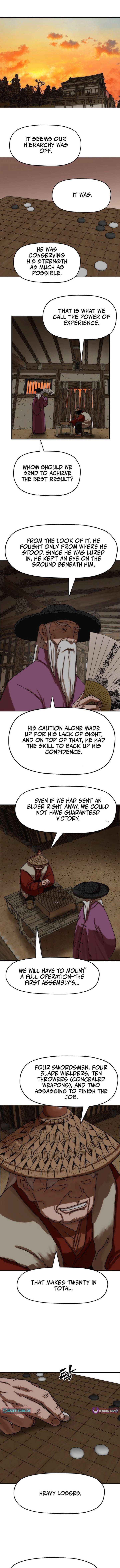 ch 72 6
