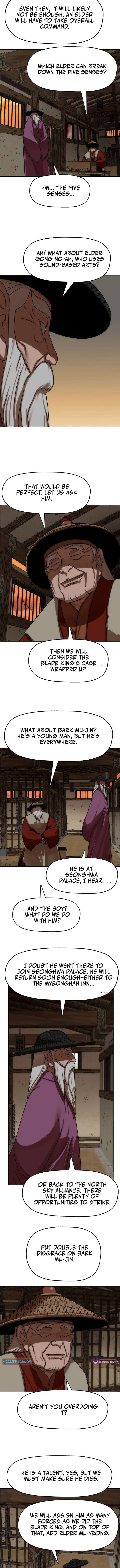 ch 72 7