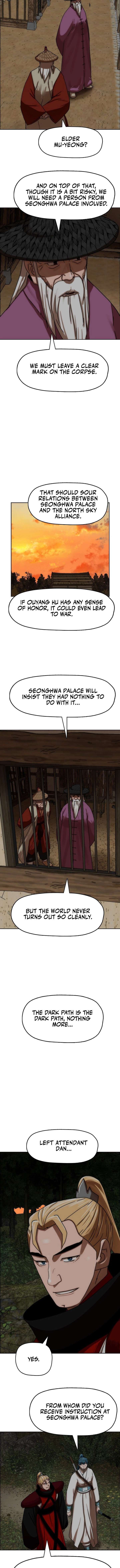 ch 72 8