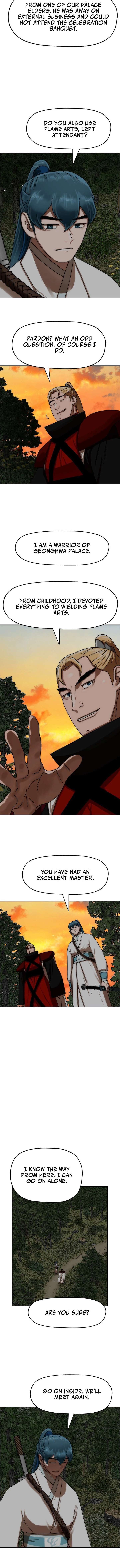 ch 72 9