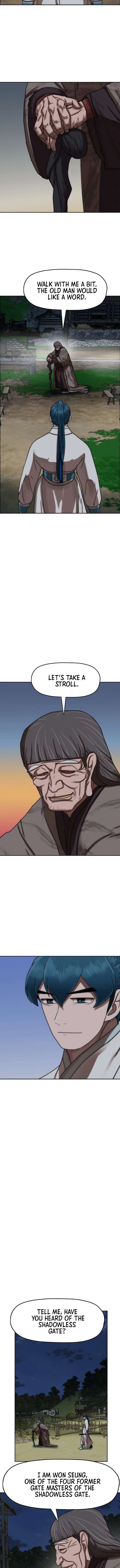 ch 73 10