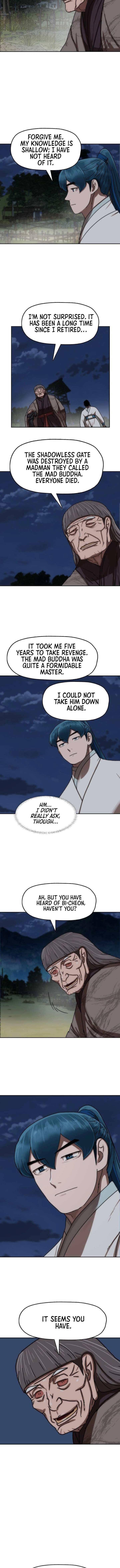 ch 73 11
