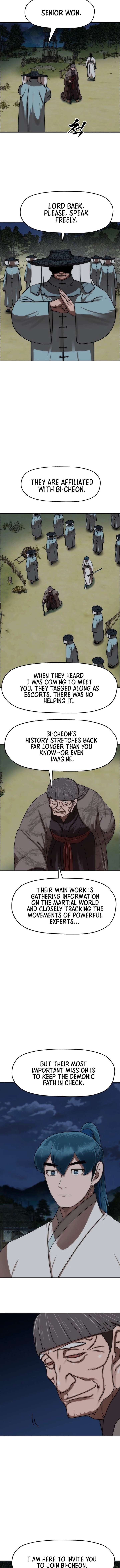ch 73 12