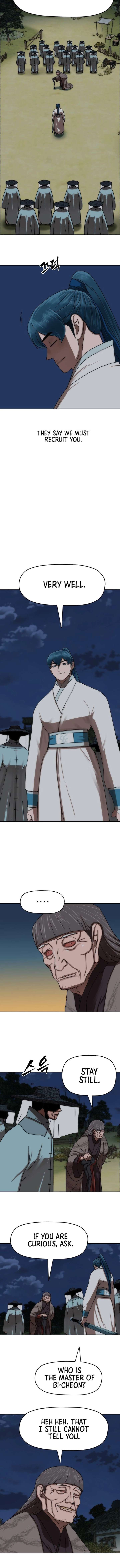 ch 73 13